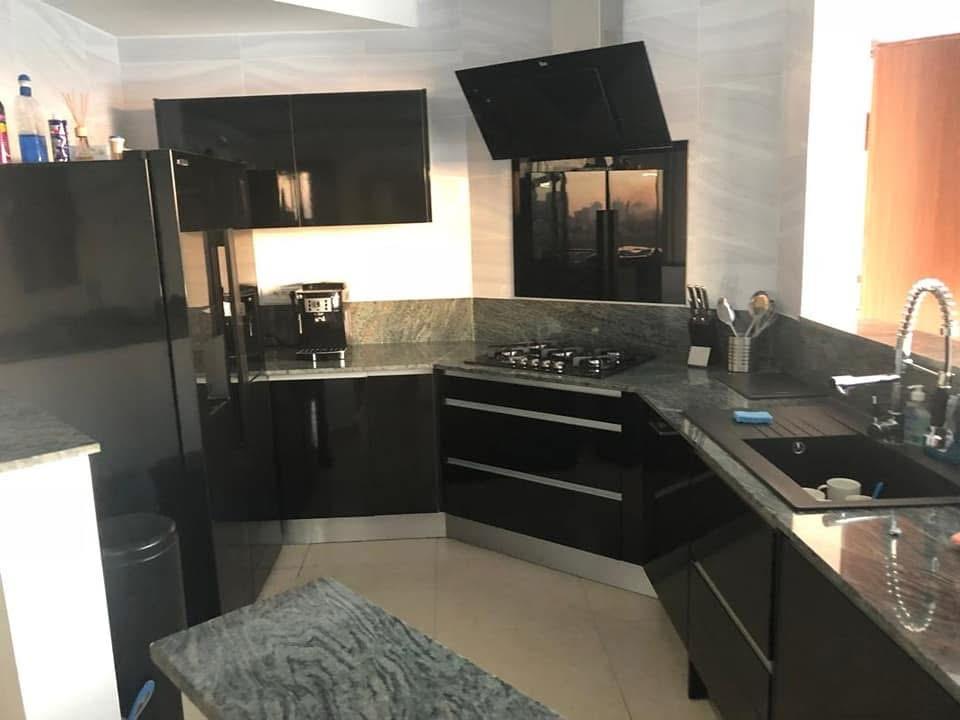 Superbe Duplex à Ngor Almadies