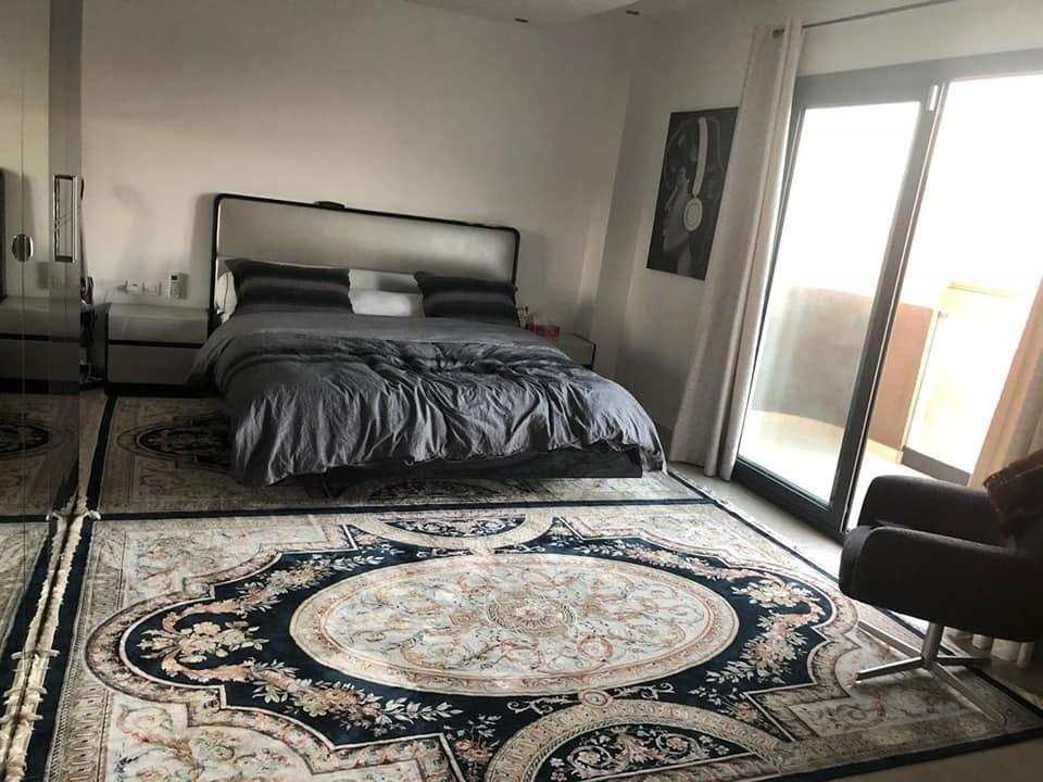 Superbe Duplex à Ngor Almadies